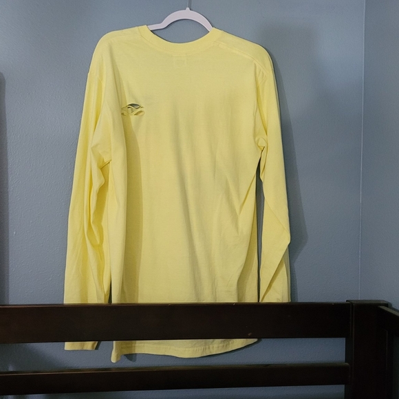 Supreme faces tee - Picture 2 of 3